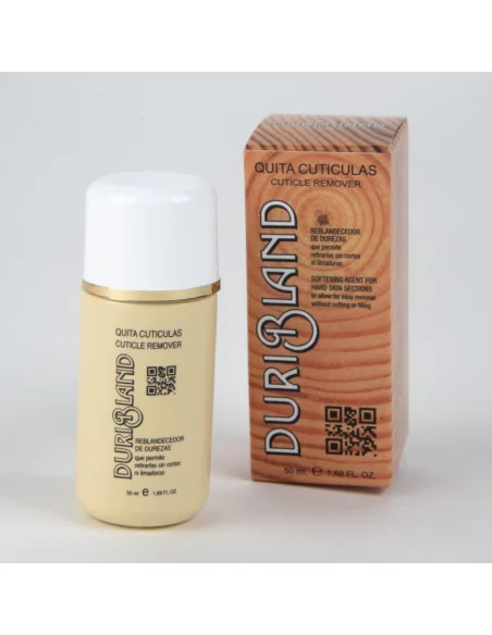 Duribland 50ml | Mathiss Ibiza