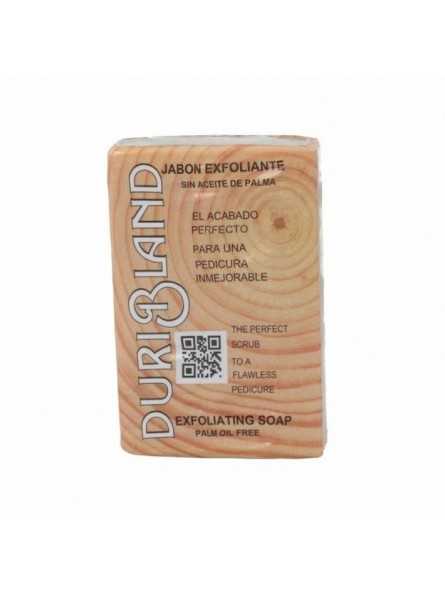 DURIBLAND JABON EXFOLIANTE 100GR|Mathiss