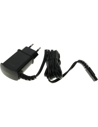 BaByliss PRO Recambio Transformador para Shaver fxfs2