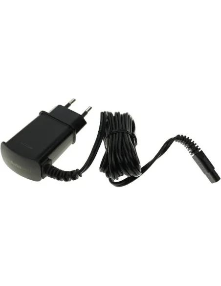 BaByliss PRO Recambio Transformador para Shaver fxfs2