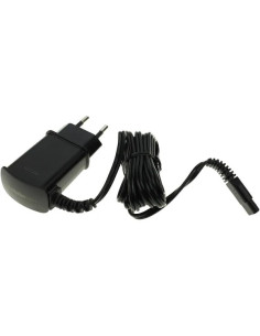 BABYLISSPRO RECAMBIO TRANSFORMADOR PARA MAQUINA FX7880