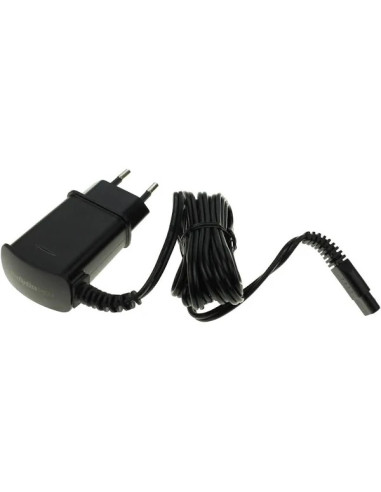 BABYLISSPRO RECAMBIO TRANSFORMADOR PARA MAQUINA FX7880