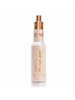 EVAN COCONUT SUMMER...