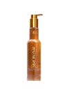 Mathiss|EVAN COCONUT SUMMER BRONZER ACTIVATOR OIL 200ML|5600378822096