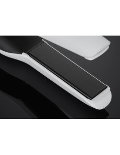 GHD UNPLUGGED CORDLESS STYLER WHITE 2