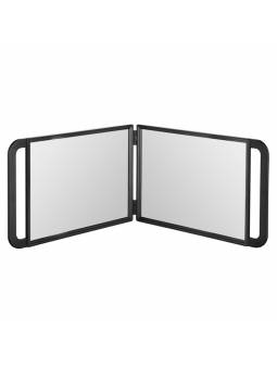 EUROSTIL ESPEJO DOBLE...