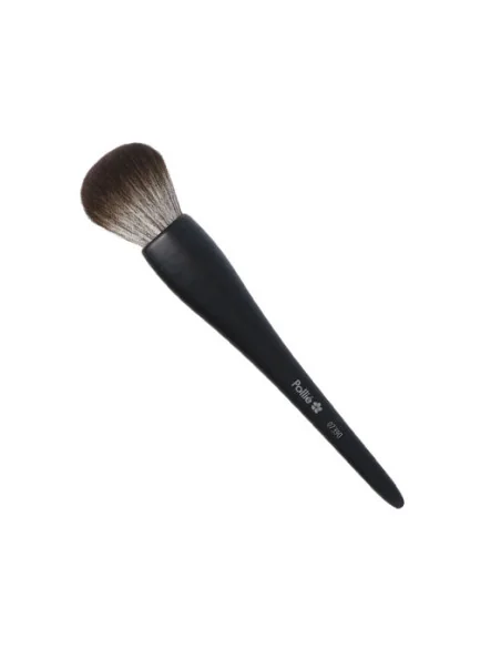 POLLIE BROCHA PARA POLVOS