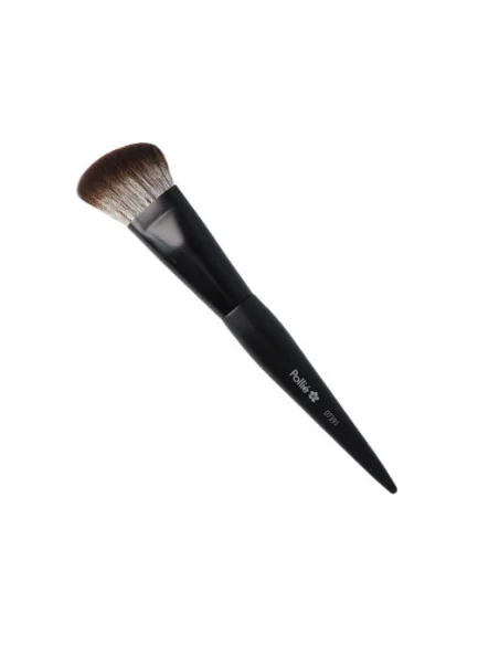 POLLIE BROCHA PARA CONTOURING/COLORETE
