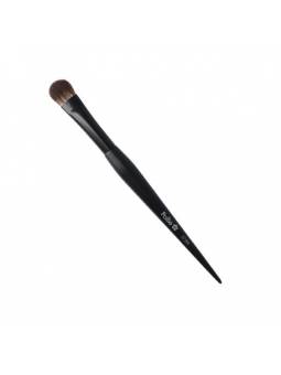 POLLIE PINCEL PARA SOMBRA...