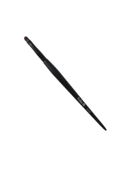 POLLIE PINCEL PARA SOMBRA DE OJOS Nº2