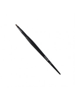 POLLIE PINCEL PARA EYELINER