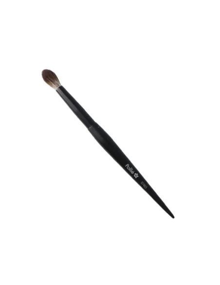 POLLIE PINCEL CORRECTOR/DIFUMINADOR Nº4