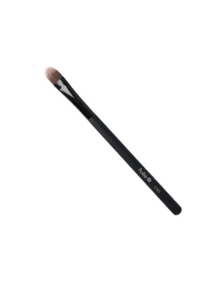 POLLIE PINCEL CORRECTOR