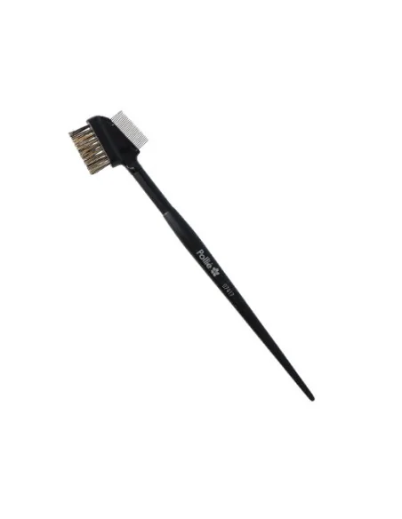 POLLIE PINCEL PEINE PARA CEJAS