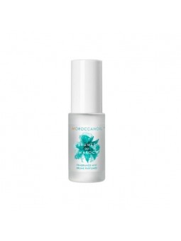 MOROCCANOIL BRUMES DU MAROC...