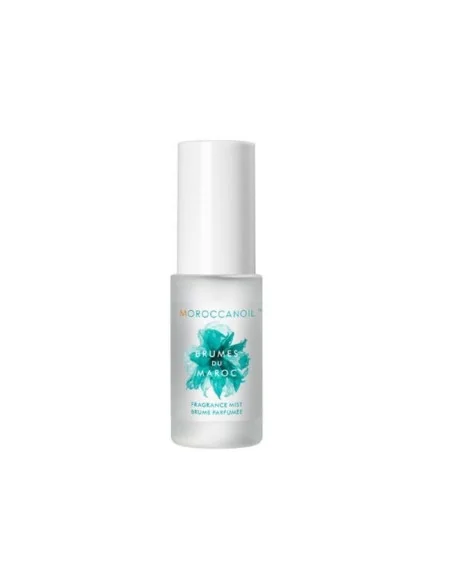 Moroccanoil Brumes Du Maroc 30ml | Mathiss Ibiza