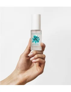MOROCCANOIL BRUMES DU MAROC 30ML 2