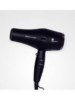 PB SECADOR PROFESIONAL...