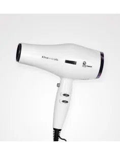 PB SECADOR PROFESIONAL R-4.000 BLANCO