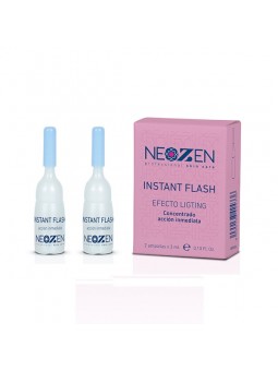 NEOZEN INSTANT FLASH 2...