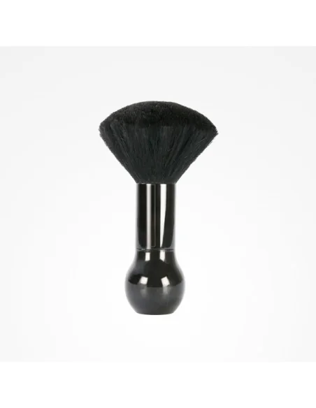 BIFULL CEPILLO BARBERO TOGGY NEGRO