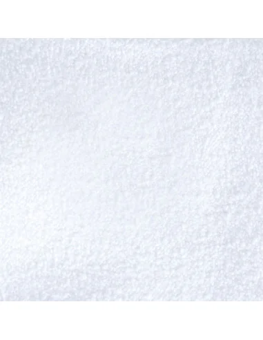 Bifull Toalla Turbante Microfibra Blanca | Mathiss Ibiza