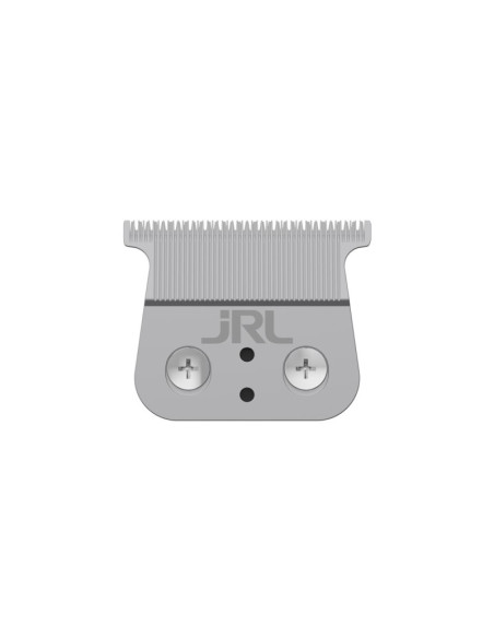 JRL RECAMBIO CUCHILLA MAQUINA FF2020T