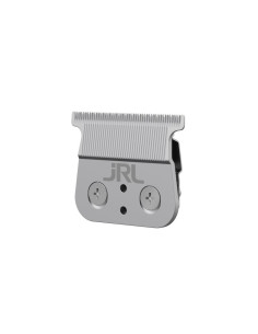 JRL RECAMBIO CUCHILLA MAQUINA FF2020T 2