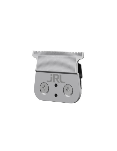 JRL RECAMBIO CUCHILLA MAQUINA FF2020T