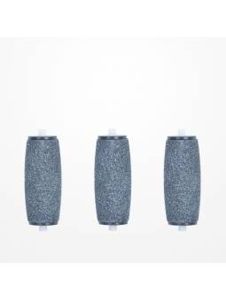 PODORAPE RECAMBIO CABEZAL...