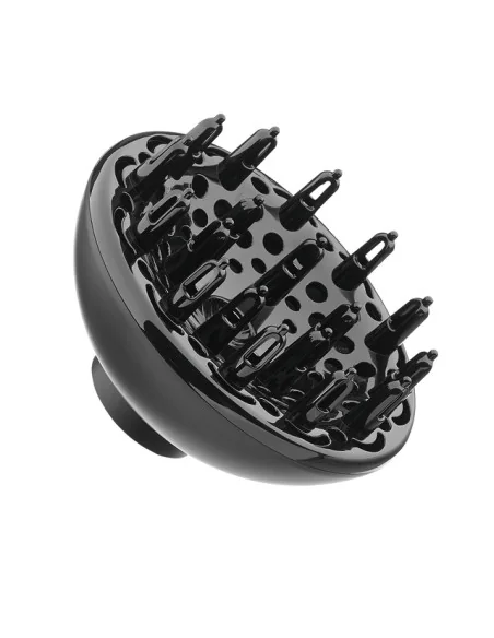 ULTRON DIFUSOR PARA SECADOR IMPACT IONIC 4000
