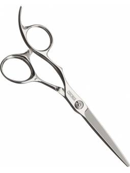 CISORIA TIJERA CORTE OFFSET...