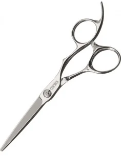 CISORIA TIJERA CORTE OFFSET SERIE O600 6"