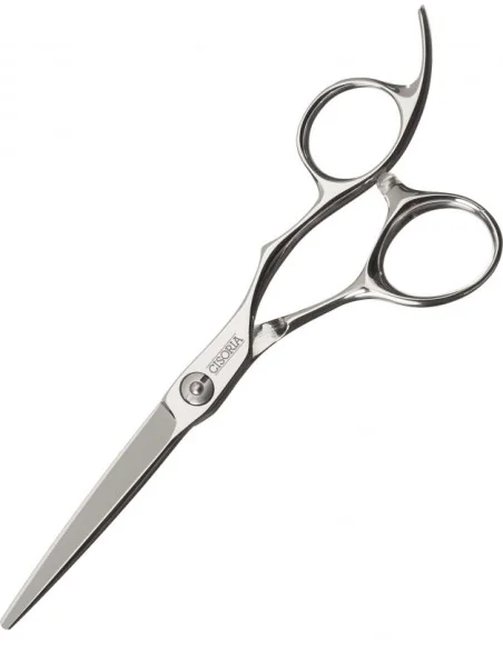 CISORIA TIJERA CORTE OFFSET SERIE O600 6"