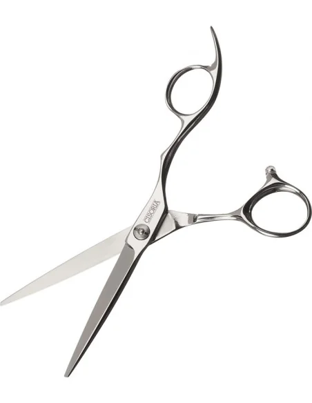 CISORIA TIJERA CORTE OFFSET SERIE O700 7"