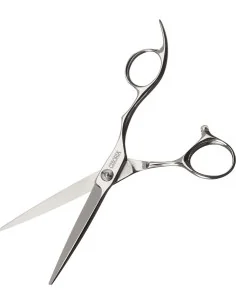 CISORIA TIJERA CORTE OFFSET SERIE O550 5,5" 2