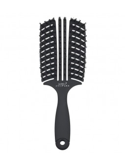 SIBEL CEPILLO PROFLEX L