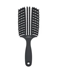 SIBEL CEPILLO PROFLEX L