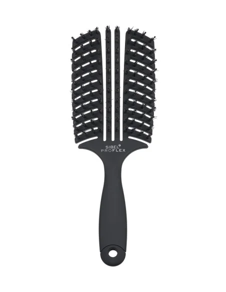 SIBEL CEPILLO PROFLEX L