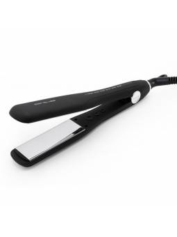 CORIOLISS WIDE BLACK SOFT...