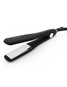 CORIOLISS WIDE BLACK SOFT TOUCH