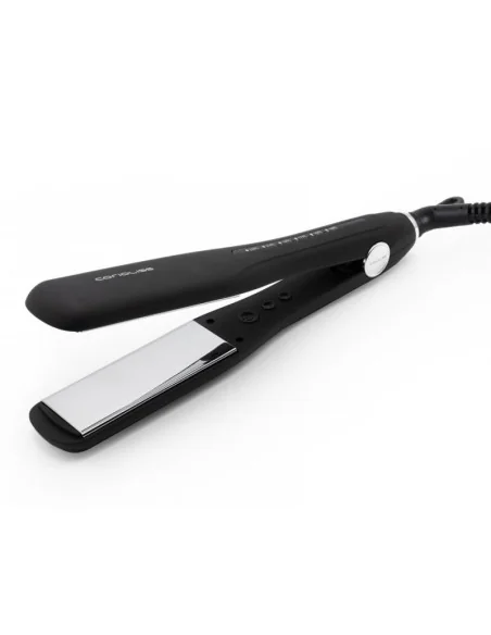 Corioliss Wide Black Soft Touch | Mathiss Ibiza
