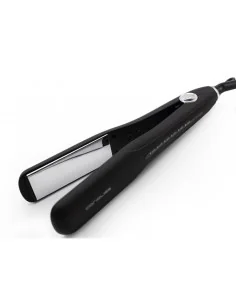 CORIOLISS WIDE BLACK SOFT TOUCH 2