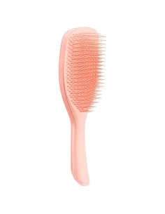 TANGLE TEEZER THE ULTIMATE DETANGLER LARGE PEACH GLOW 2