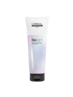 LOREAL DIALIGHT ACIDIC...