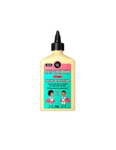 ***LOLA MEU CACHINHO CREME DE PENTEAR 250ML***