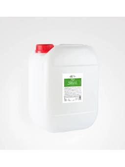 DESIGN LOOK GARRAFA CHAMPU...