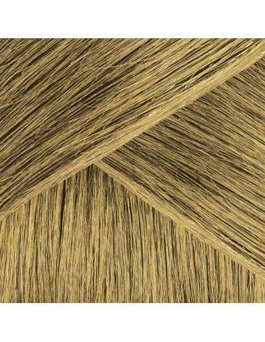 BIFULL NANO FIBERS RUBIO CLARO (FIBRAS 25GR+ FIJADOR 100ML)