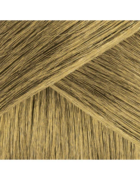 BIFULL NANO FIBERS RUBIO CLARO (FIBRAS 25GR+ FIJADOR 100ML)