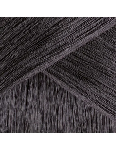 BIFULL NANO FIBERS NEGRO (FIBRAS 25GR+ FIJADOR 100ML)